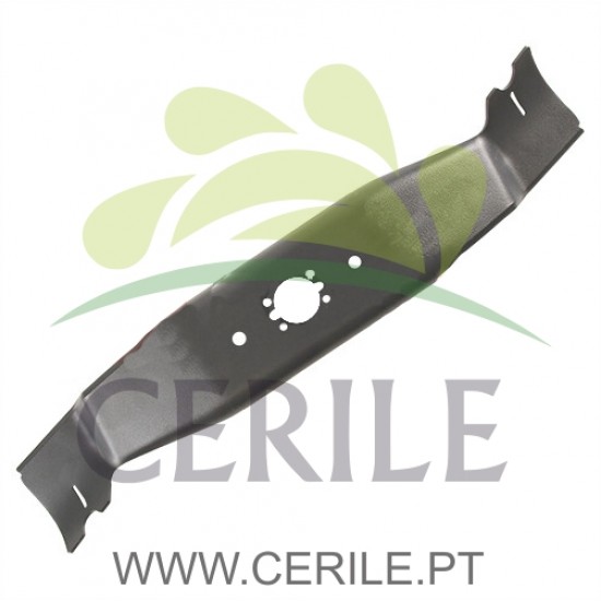 LAMINA CORTA RELVA WOLF RT53K3/53X1 (530mm)