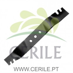 LAMINA CORTA RELVA ZENOAH/DAYE DYM1556 (460MM)