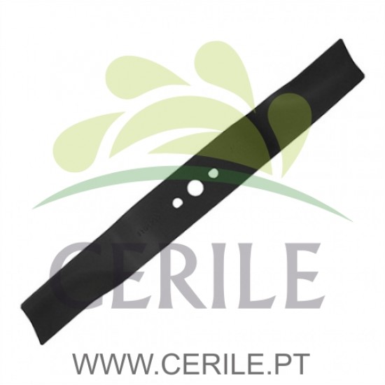 LAMINA CORTA RELVA ZENOAH/DAYE DYM1463 (460MM)