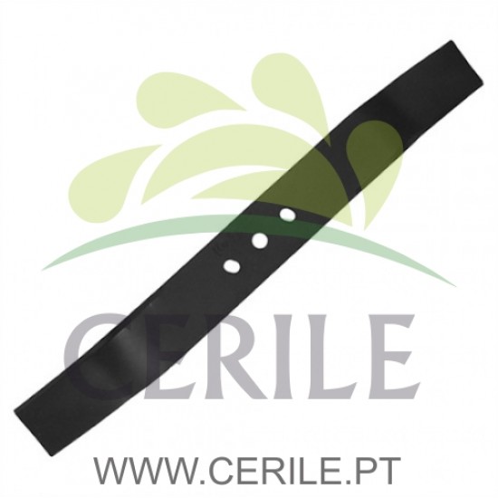 LAMINA CORTA RELVA ZENOAH/DAYE DYM1768 (505MM)