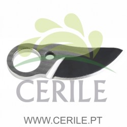 LÂMINA PARA TESOURA ELÉTRICA CAMPAGNOLA SPEEDY