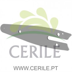 LÂMINA CAMPAGNOLA T-CAT M / T-CAT M V1 / T-REX