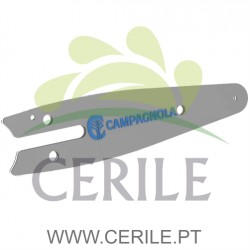 LÂMINA CAMPAGNOLA T-CAT M / T-CAT M V1 / T-REX