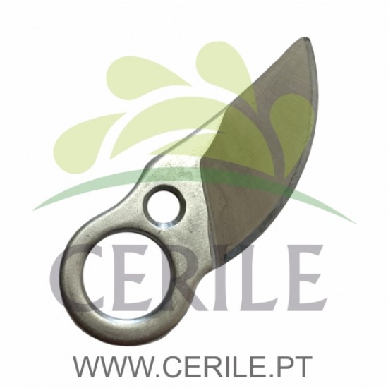 LÂMINA PARA TESOURA ELÉTRICA GRON CDS009-28
