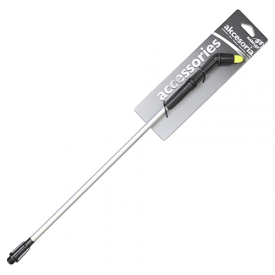LANÇA PULVERIZADOR MAROLEX 85-135CM (SIMPLES)