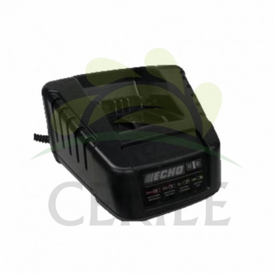 CARREGADOR BATERIA ECHO LCJQ 560