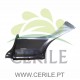 LIGAÇAO G/LAMAS ESQUERDA ADAP.AIXAM 5004 ABS