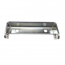 LIGAÇAO MOTOR/CAIXA INF.AIXAM 300 EVOL.ORIGINAL