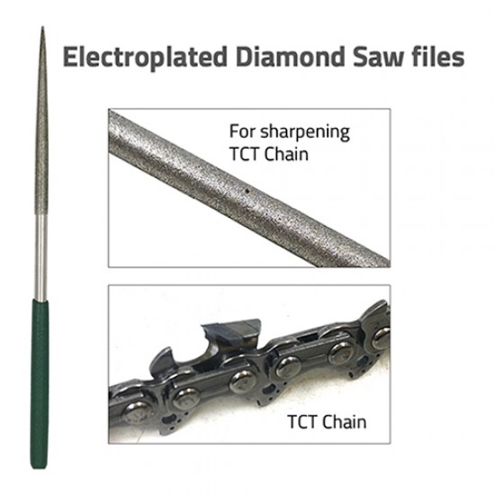 LIMA NOUKI UNIVERSAL (WIDIA)