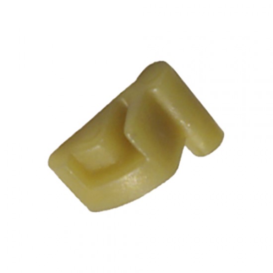 LINGUETE ARRANQUE MCCULLOCH MAC 951/955/960/970