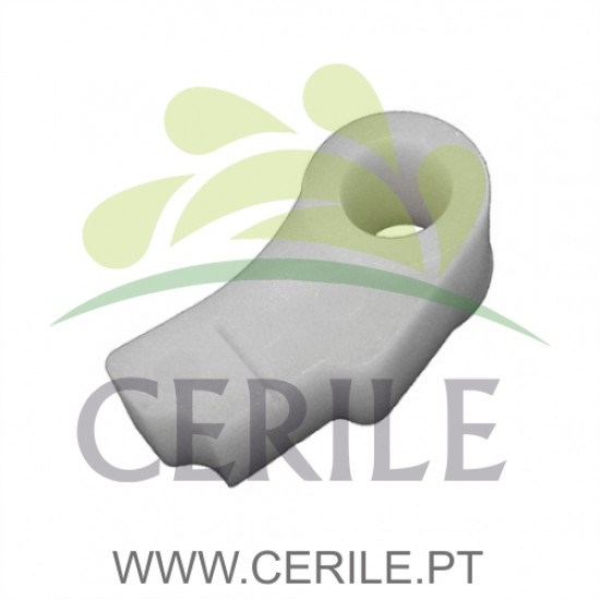 LINGUETE ARRANQUE OLEO-MAC 233-234-240-335-340