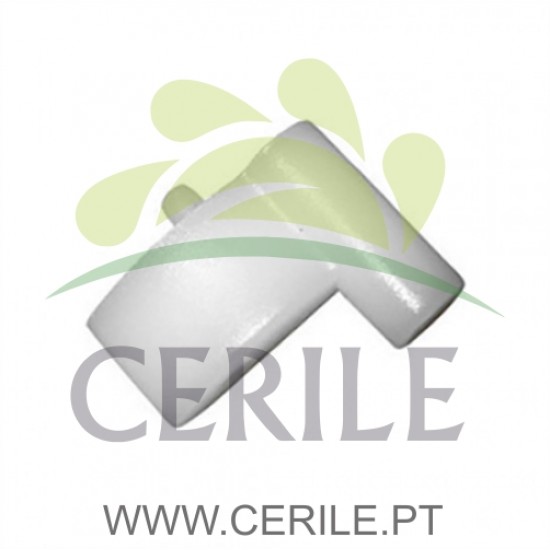 LINGUETE ARRANQUE STIHL 021-023-024-025-026-028