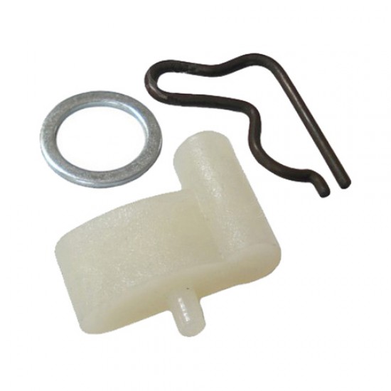 LINGUETE ARRANQUE STIHL FS120/160/200/220 (KIT)
