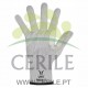 LUVAS PROTEÇÃO ANTI CORTE PARA TESOURAS 