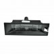 LUZ MATRICULA AIXAM A721/741/MEGA ORIGINAL