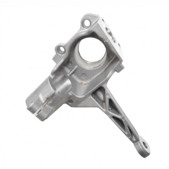 MANGA EIXO ESQUERDA GRECAV EKE/SONIQUE