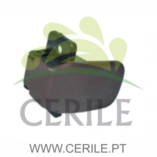MANIPULO ABRIR CAPOT GRECAV EKE/SONIQUE