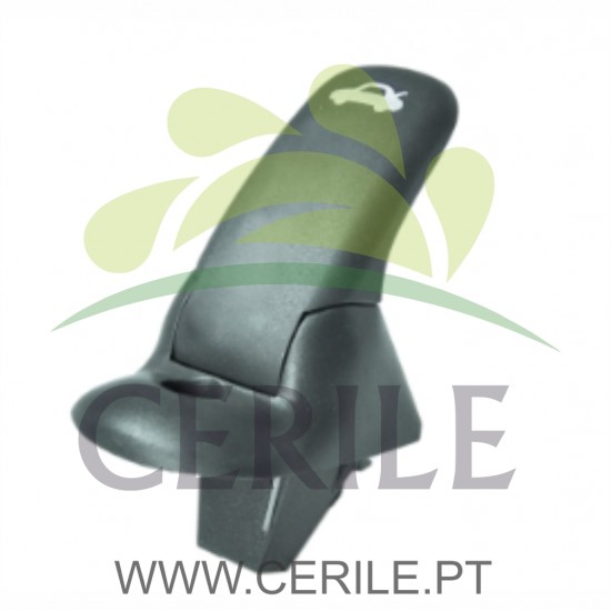 MANIPULO ABRIR MALA GRECAV EKE/SONIQUE