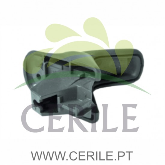 MANIPULO ABRIR MALA GRECAV EKE/SONIQUE