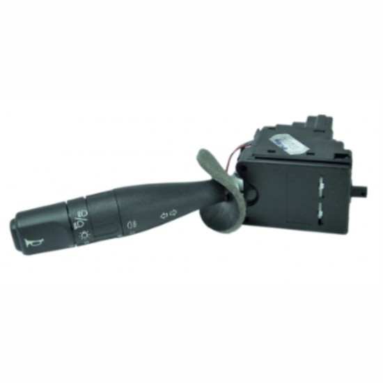 MANIPULO LUZES GRECAV EKE/SONIQUE