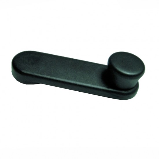 MANIPULO VIDRO PORTA GRECAV EKE/SONIQUE