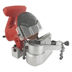 MAQUINA AFIAR CORRENTE OZAKI MINI COMPACT 65W