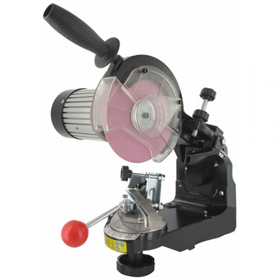 MAQUINA AFIAR CORRENTE OZAKI PROFISSIONAL 230W