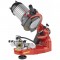 MAQUINA AFIAR CORRENTE TECOMEC SUPER JOLLY 230W