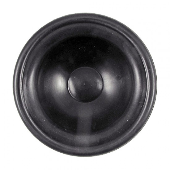 MEMBRANA CALDEIRA COMET BP40/60/105/125 (ORIGINAL)