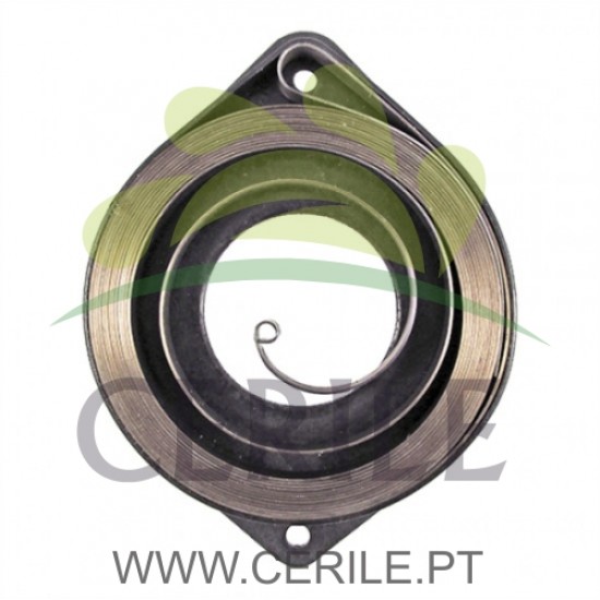 MOLA ARRANQUE HUSQVARNA 345RX-355RX-545RX-555RXT