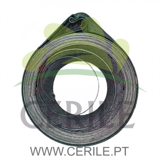 MOLA ARRANQUE HUSQVARNA 40-45-49-50-51-55