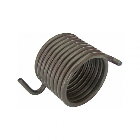 MOLA ARRANQUE KAWASAKI TH43/48-TJ45 (EASY STARTER)