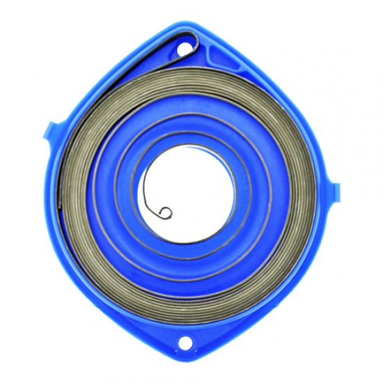 MOLA ARRANQUE PARTNER K650/700/750/950