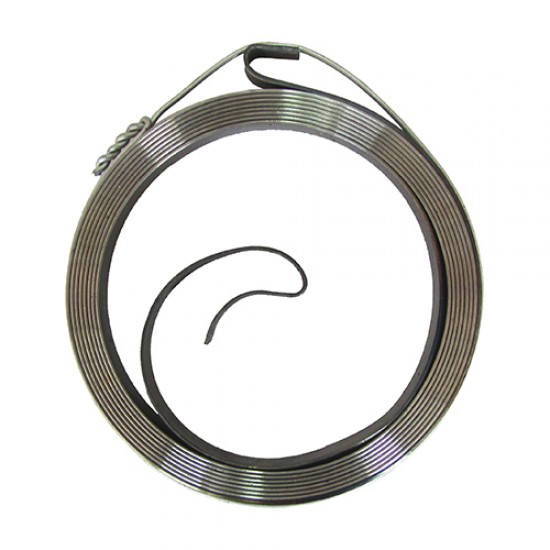 MOLA ARRANQUE ROBIN EH12/17/25-EX13/17/21-EY15/20