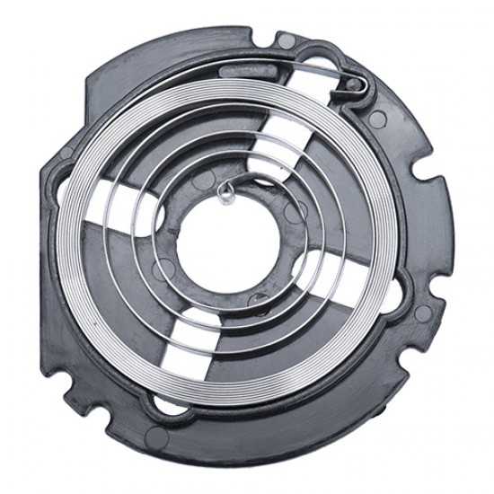 MOLA ARRANQUE STIHL MS261/271/291/311/341/361/362