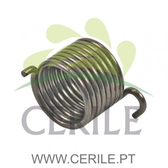 MOLA ARRANQUE ZOMAX ZMG4302/4312/5302/5312 (RET.)