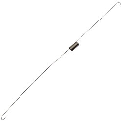 MOLA CARBURADOR HONDA GCV135/160 (ACELERADOR)