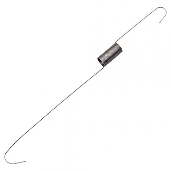 MOLA CARBURADOR HONDA GX 140 / 160 / 200 (ACELERADOR)