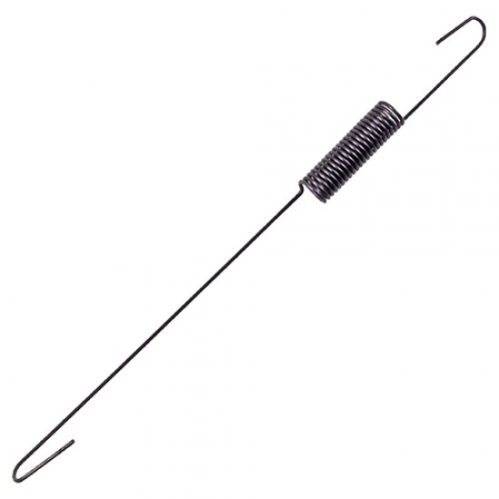 MOLA CARBURADOR HONDA GX 140 / 160 / 200 (GOVERNADOR)