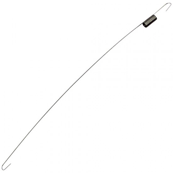 MOLA CARBURADOR HONDA GX 240 / 270 (ACELERADOR)
