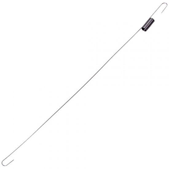 MOLA CARBURADOR HONDA GX 340 / 390 (ACELERADOR)