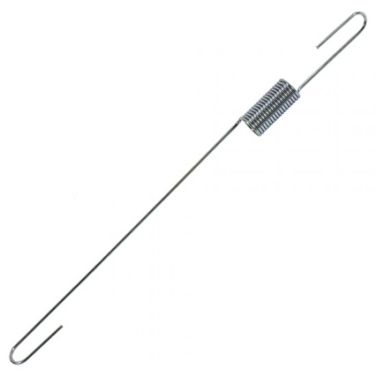 MOLA CARBURADOR LONCIN G160F/200F (GOVERNADOR)