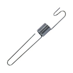 MOLA CARBURADOR LONCIN LC1P61FC/65FC/70FC (GOVER.)