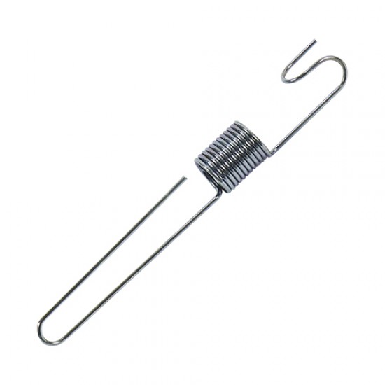 MOLA CARBURADOR LONCIN LC1P61FC/65FC/70FC (GOVER.)