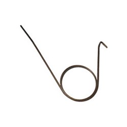 MOLA LINGUETE ARRANQUE HUSQVARNA 61-65-66-77-165