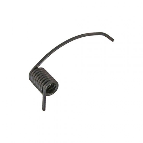 MOLA LINGUETE ARRANQUE KAWASAKI TD40/48-TH43/48