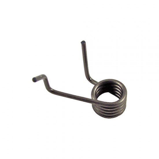 MOLA LINGUETE ARRANQUE MARUYAMA BC420H/500H (ORIGINAL)