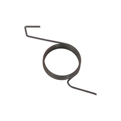 MOLA LINGUETE ARRANQUE OLEO-MAC 233-234-240-335