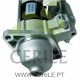 MOTOR ARRANQUE ADAP.VARIOS MODELOS KUBOTA