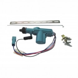 MOTOR FECHO CENTRAL GRECAV EKE/SONIQUE